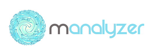 Manalyzer : free online malware analysis